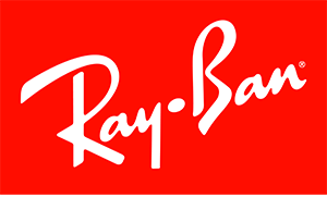 logo Ray-Ban